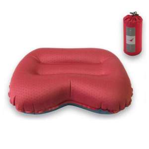exped-air-pillow-ul1